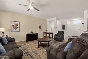 16442 W Dos Amigos Ct, Surprise, AZ 85374 - Photo 11