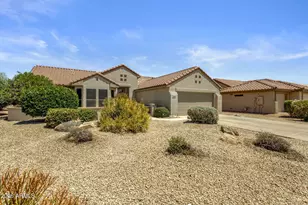 16442 W Dos Amigos Ct, Surprise, AZ 85374 - Photo 3