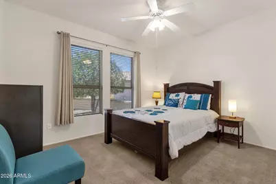16442 W Dos Amigos Court, Surprise, AZ 85374 - Photo 21