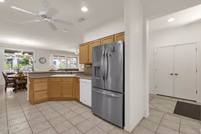 16442 W Dos Amigos Court, Surprise, AZ 85374 - Photo 15