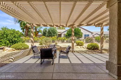 16442 W Dos Amigos Court, Surprise, AZ 85374 - Photo 31