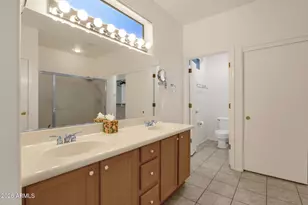 16442 W Dos Amigos Ct, Surprise, AZ 85374 - Photo 25