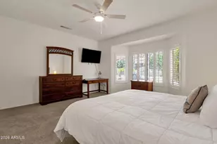 16442 W Dos Amigos Ct, Surprise, AZ 85374 - Photo 23