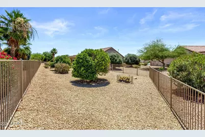 16442 W Dos Amigos Court, Surprise, AZ 85374 - Photo 35