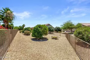 16442 W Dos Amigos Ct, Surprise, AZ 85374 - Photo 35