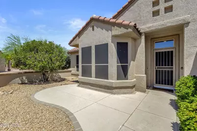 16442 W Dos Amigos Court, Surprise, AZ 85374 - Photo 7
