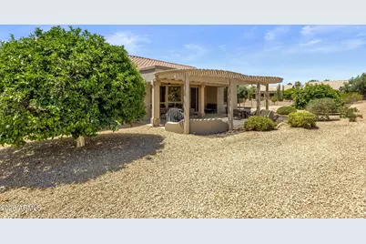 16442 W Dos Amigos Court, Surprise, AZ 85374 - Photo 33