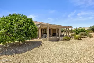 16442 W Dos Amigos Ct, Surprise, AZ 85374 - Photo 33