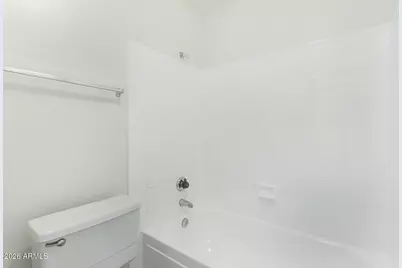 5995 N 78th Street #Unit 2032, Scottsdale, AZ 85250 - Photo 19