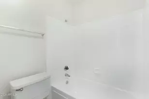 5995 N 78th St, Scottsdale, AZ 85250 - Photo 19