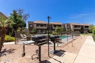 5995 N 78th St, Scottsdale, AZ 85250 - Photo 31