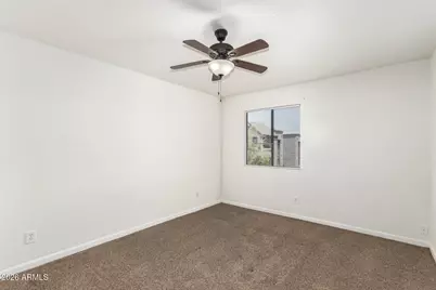 5995 N 78th Street #Unit 2032, Scottsdale, AZ 85250 - Photo 15