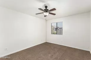 5995 N 78th St, Scottsdale, AZ 85250 - Photo 15