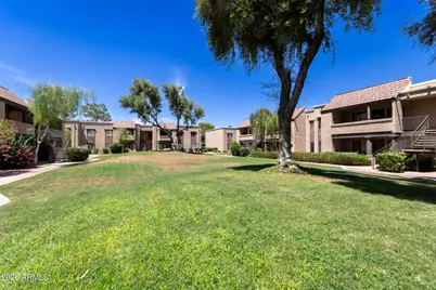 5995 N 78th Street #Unit 2032, Scottsdale, AZ 85250 - Photo 29