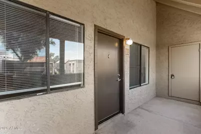 5995 N 78th Street #Unit 2032, Scottsdale, AZ 85250 - Photo 5