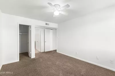 5995 N 78th Street #Unit 2032, Scottsdale, AZ 85250 - Photo 21