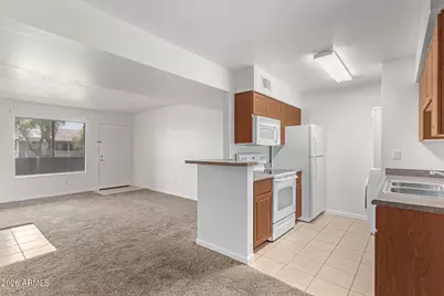 5995 N 78th Street #Unit 2032, Scottsdale, AZ 85250 - Photo 11