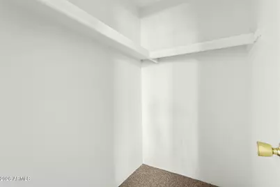 5995 N 78th Street #Unit 2032, Scottsdale, AZ 85250 - Photo 25