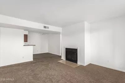 5995 N 78th Street #Unit 2032, Scottsdale, AZ 85250 - Photo 7