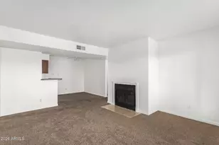 5995 N 78th St, Scottsdale, AZ 85250 - Photo 7