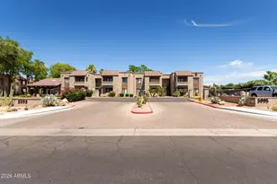 5995 N 78th St, Scottsdale, AZ 85250 - Photo 37