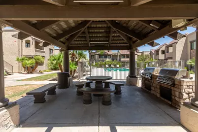 5995 N 78th Street #Unit 2032, Scottsdale, AZ 85250 - Photo 33