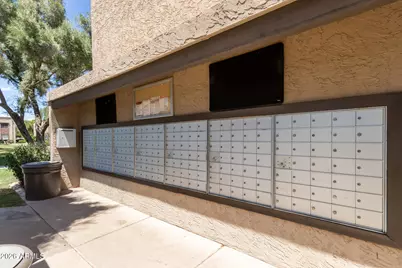 5995 N 78th Street #Unit 2032, Scottsdale, AZ 85250 - Photo 27