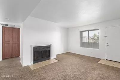 5995 N 78th Street #Unit 2032, Scottsdale, AZ 85250 - Photo 9