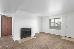 5995 N 78th St, Scottsdale, AZ 85250 - Photo 9
