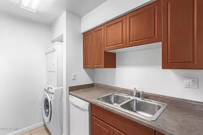 5995 N 78th Street #Unit 2032, Scottsdale, AZ 85250 - Photo 13