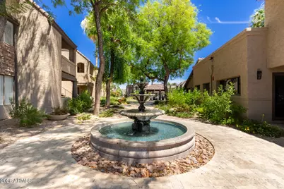 5995 N 78th Street #Unit 2032, Scottsdale, AZ 85250 - Photo 35