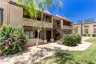 5995 N 78th Street #Unit 2032, Scottsdale, AZ 85250 - Photo 3