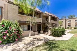5995 N 78th St, Scottsdale, AZ 85250 - Photo 3