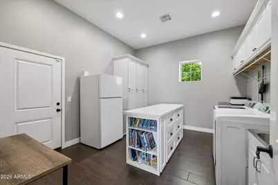 3324 E Osborn Road, Phoenix, AZ 85018 - Photo 35