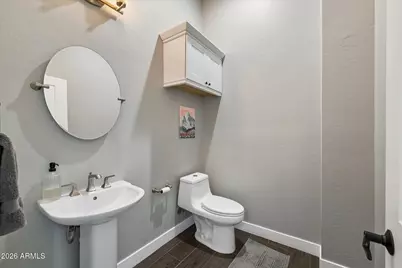 3324 E Osborn Road, Phoenix, AZ 85018 - Photo 19