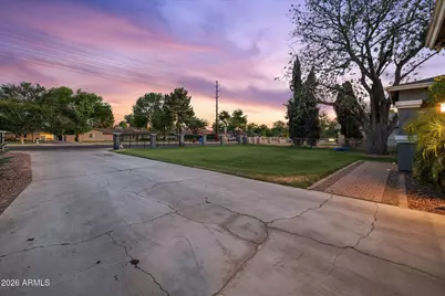 3324 E Osborn Road, Phoenix, AZ 85018 - Photo 45