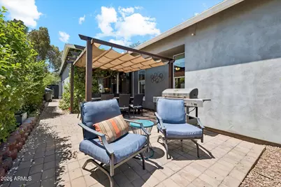 3324 E Osborn Road, Phoenix, AZ 85018 - Photo 37
