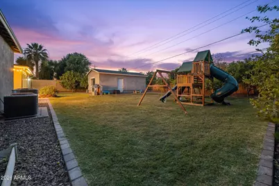 3324 E Osborn Road, Phoenix, AZ 85018 - Photo 49