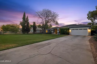 3324 E Osborn Road, Phoenix, AZ 85018 - Photo 41