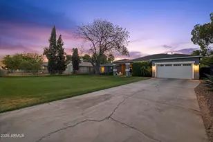 3324 E Osborn Rd, Phoenix, AZ 85018 - Photo 41