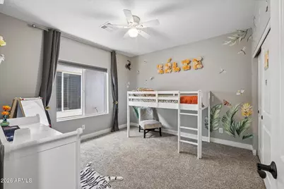 3324 E Osborn Road, Phoenix, AZ 85018 - Photo 29
