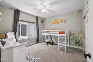3324 E Osborn Rd, Phoenix, AZ 85018 - Photo 29