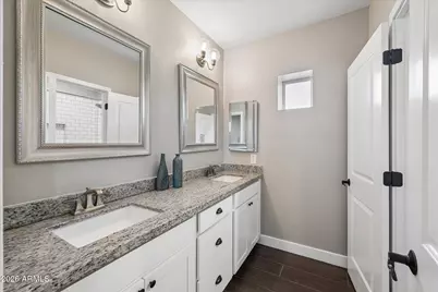 3324 E Osborn Road, Phoenix, AZ 85018 - Photo 25