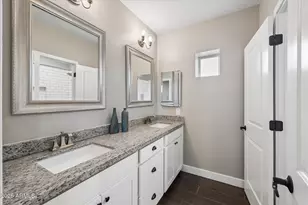 3324 E Osborn Rd, Phoenix, AZ 85018 - Photo 25