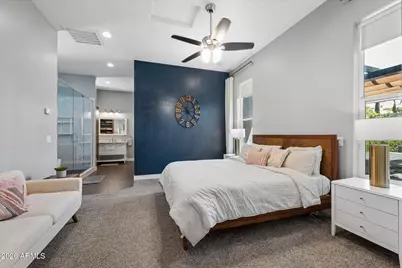3324 E Osborn Road, Phoenix, AZ 85018 - Photo 17