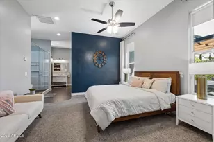 3324 E Osborn Rd, Phoenix, AZ 85018 - Photo 17
