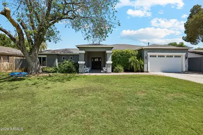 3324 E Osborn Road, Phoenix, AZ 85018 - Photo 39