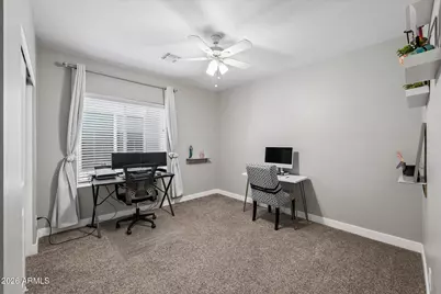3324 E Osborn Road, Phoenix, AZ 85018 - Photo 27