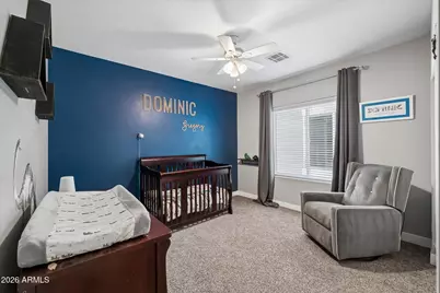 3324 E Osborn Road, Phoenix, AZ 85018 - Photo 23