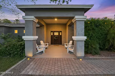 3324 E Osborn Road, Phoenix, AZ 85018 - Photo 43